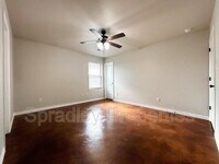 203A Sparrow Cove photo'