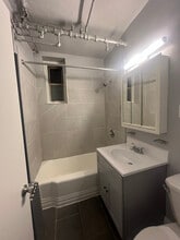 68 Elmwood Ave in East Orange, NJ - Building Photo - Building Photo