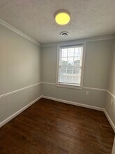 2940 Oleander Dr in Wilmington, NC - Building Photo - Building Photo