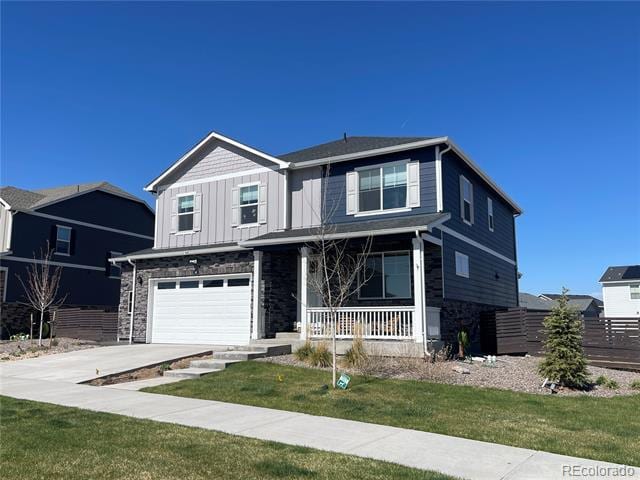 property at 69 S Waterloo St
