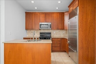 61 River St in Sleepy Hollow, NY - Building Photo - Building Photo