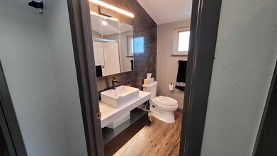 108 Lexington Dr in Vallejo, CA - Foto de edificio - Building Photo