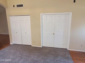 7541 W Calavar Rd in Peoria, AZ - Building Photo - Building Photo