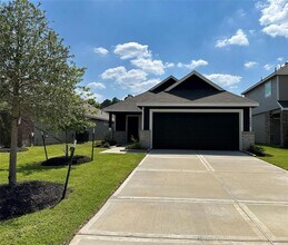 2362 Tavo Trails Dr in Conroe, TX - Building Photo - Building Photo