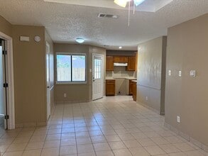 716 Long Ct in Cedar Hill, TX - Building Photo - Building Photo