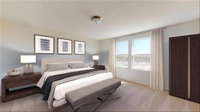property at 4421 Marsh Hawk Dr