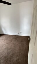 3563 Hildana Rd in Shaker Heights, OH - Building Photo - Building Photo