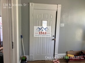 130 N School St in Mayville, WI - Building Photo - Building Photo