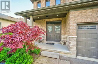 7516 Lionshead Ave in Niagara Falls, ON - Building Photo - Building Photo