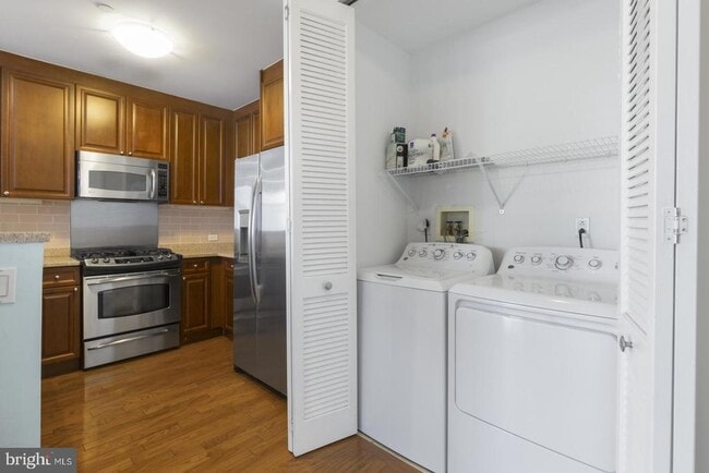 1900 Hamilton St in Philadelphia, PA - Building Photo - Building Photo