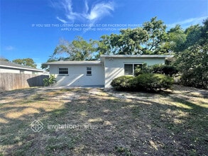 1309 Castleworks Ln in Tarpon Springs, FL - Building Photo - Building Photo