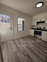 1434 Dover Rd in Spartanburg, SC - Building Photo - Building Photo