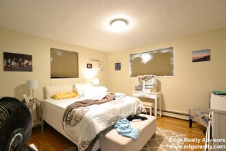 361 Faneuil St in Boston, MA - Building Photo - Building Photo