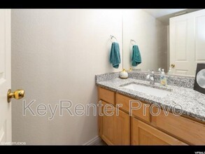 617 N Seven Peaks Blvd in Provo, UT - Building Photo - Building Photo