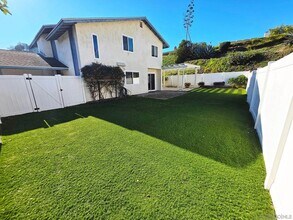 2230 Ledgeview Ln in Spring Valley, CA - Building Photo - Building Photo