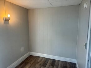 334 Clay St in Watertown, NY - Building Photo - Building Photo