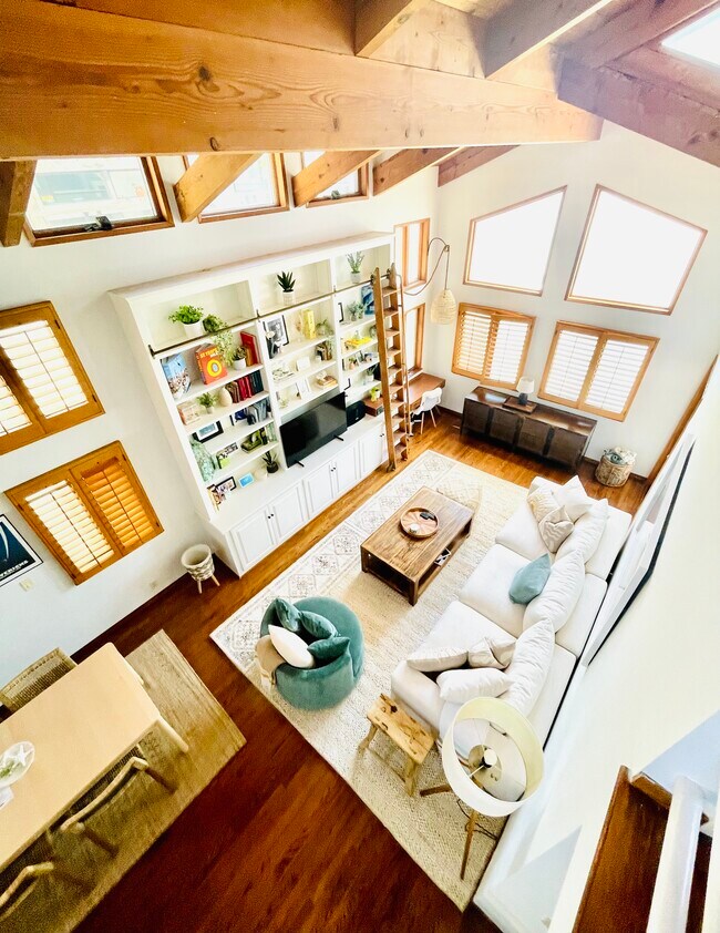 245 26th St, Unit Beach Retreat