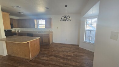 4216 Canyon Trail in Lake Worth, TX - Building Photo - Building Photo