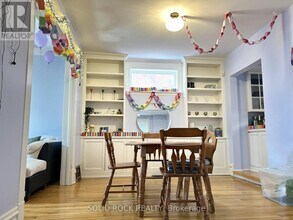 201 Augusta St in Ottawa, ON - Building Photo - Building Photo