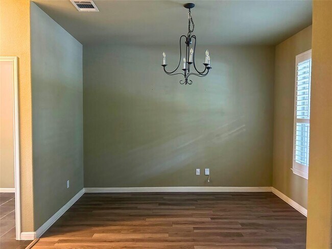 2409 Dovetail St in Pflugerville, TX - Building Photo - Building Photo