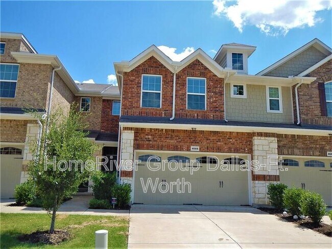 property at 4666 Penelope Ln