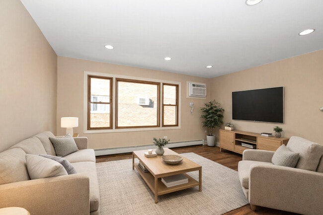 10625 Parkside Ave in Chicago Ridge, IL - Building Photo - Building Photo