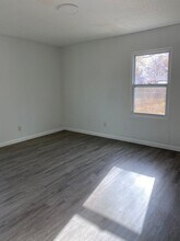 15 Westwood Dr in Sauget, IL - Building Photo - Building Photo