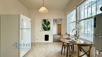 430-434 International Blvd in Oakland, CA - Building Photo - Building Photo