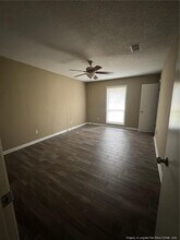 638 Mosswood Ln in Fayetteville, NC - Building Photo - Building Photo
