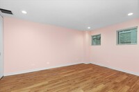 2828 N Talman Ave, Unit F in Chicago, IL - Building Photo - Building Photo