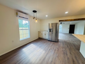 39 W 9th St in San Angelo, TX - Building Photo - Building Photo