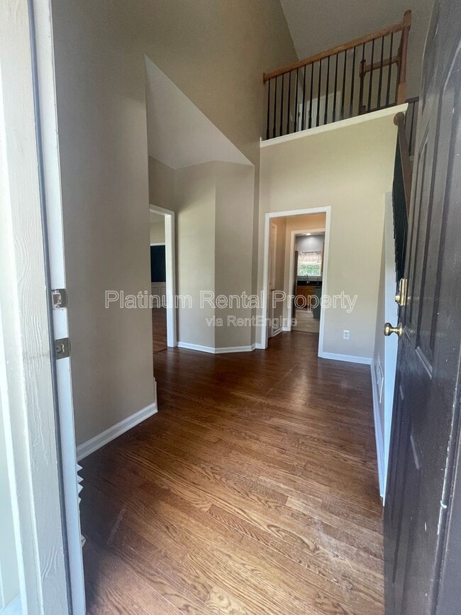 36 Ivy Mist Ln in Acworth, GA - Building Photo - Building Photo