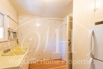 916 Penrose Ave in Walla Walla, WA - Building Photo - Building Photo