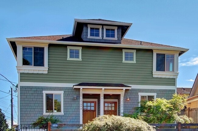 property at 2300 14th Ave S