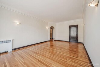 1695 North Point St in San Francisco, CA - Building Photo - Building Photo