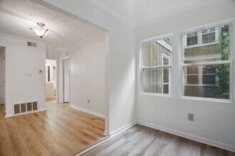 5157 Roswell Rd in Sandy Springs, GA - Building Photo - Building Photo