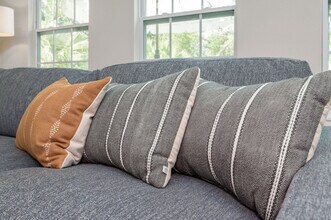 111 Patton Dr NE in Fort Walton Beach, FL - Building Photo - Building Photo