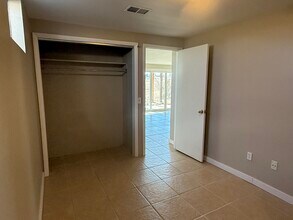 2118 Appaloosa Trl in Elizabeth, CO - Foto de edificio - Building Photo