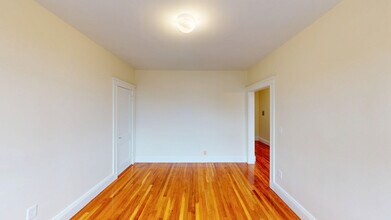 90 Brainerd Rd, Unit 6 in Boston, MA - Building Photo - Building Photo