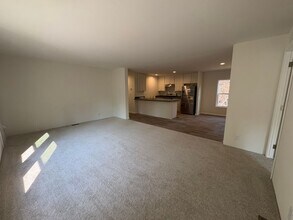 52563 Doe Ln in La Pine, OR - Building Photo - Building Photo