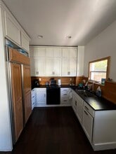 1034 Worden St SE in Grand Rapids, MI - Building Photo - Building Photo