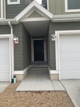 14937 S Messi St in Herriman, UT - Foto de edificio - Building Photo