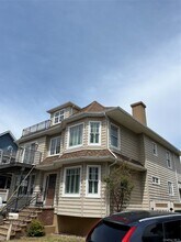3 Pennsylvania Ct in Long Beach, NY - Building Photo - Building Photo