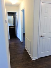 9 Millie Ct in Port Wentworth, GA - Building Photo - Building Photo