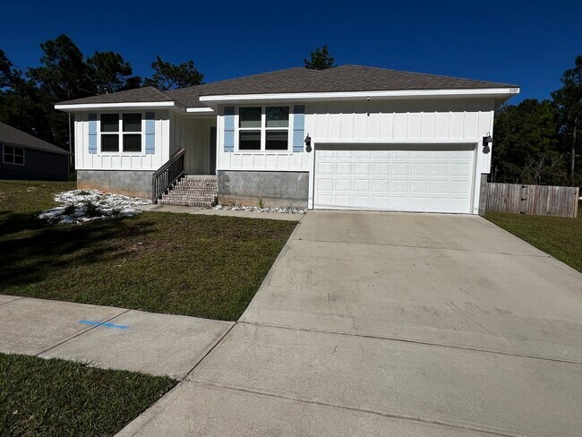 property at 3505 Sugar Maple Ln