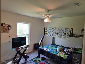 1597 Rugby Cir in La Belle, FL - Building Photo - Building Photo