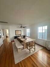 7727 Westlawn Ave in Los Angeles, CA - Building Photo - Building Photo