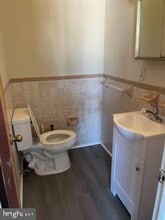 1111 Allen Dr in Winchester, VA - Building Photo - Building Photo