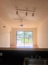 9925 Nob Hill Pl, Unit 9925 in Sunrise, FL - Building Photo - Building Photo