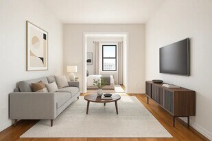 185 Fourth Avenue in Brooklyn, NY - Building Photo